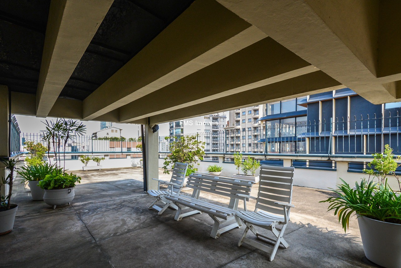 Apartamento, 3 quartos, 178 m² - Foto 52