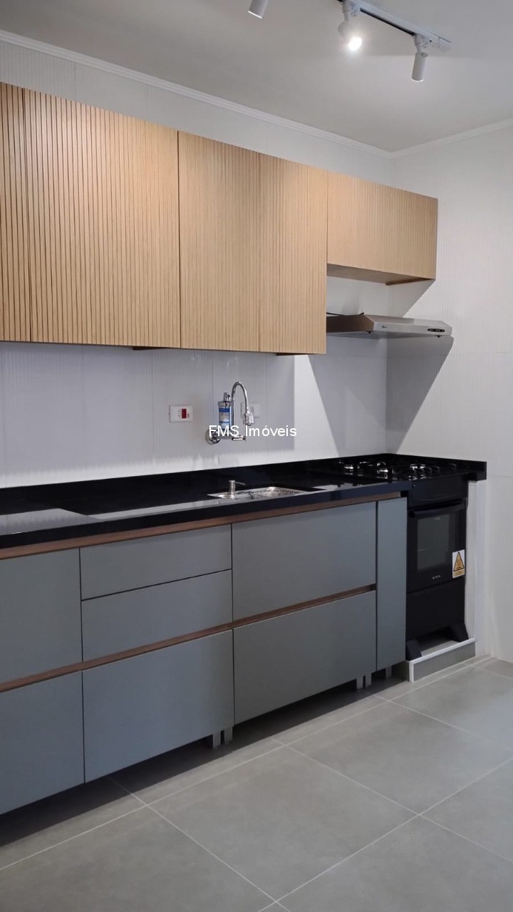 Apartamento, 1 quarto, 50 m² - Foto 5