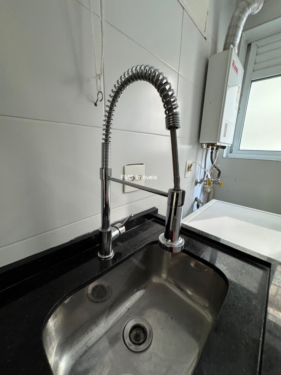 Apartamento, 1 quarto, 50 m² - Foto 16