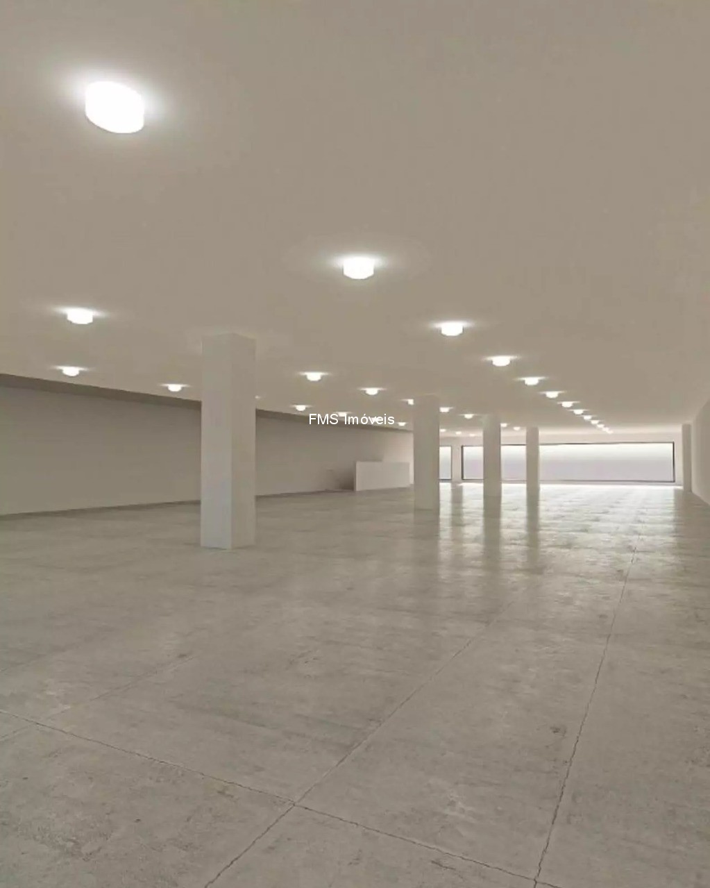 Prédio Inteiro - Foto 4