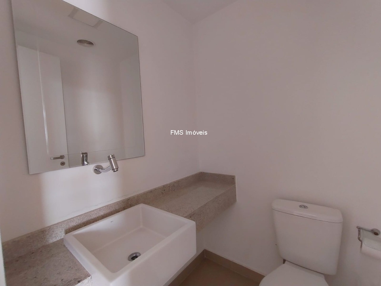 Apartamento, 1 quarto, 55 m² - Foto 16