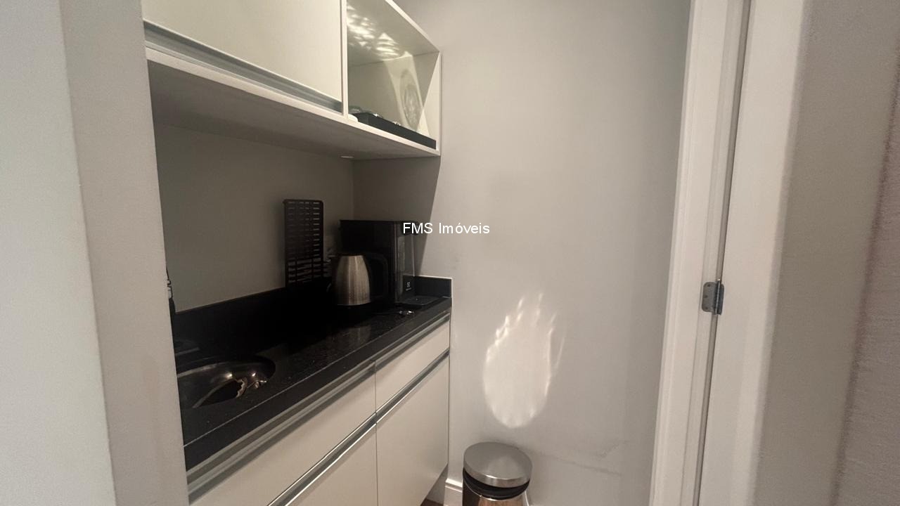 Sala-Conjunto, 38 m² - Foto 14