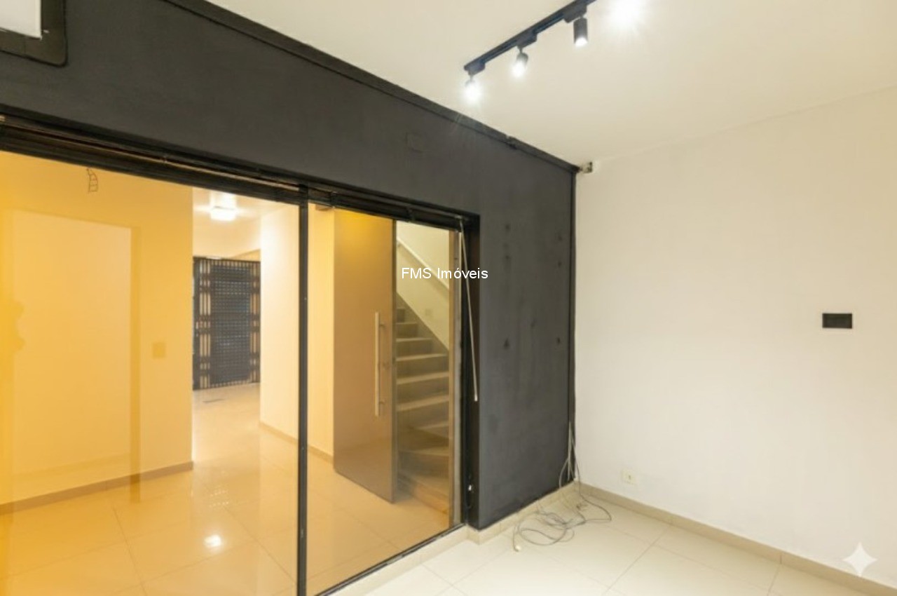 Sala-Conjunto, 118 m² - Foto 12