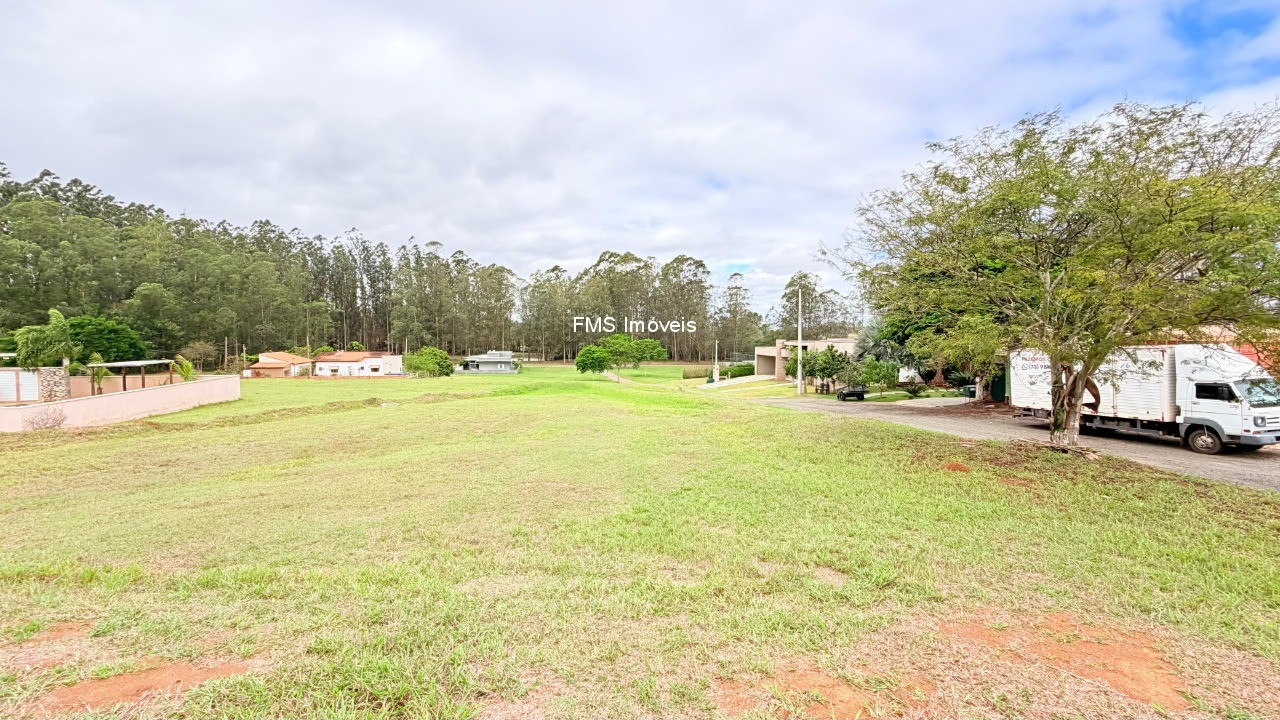Terreno, 450 m² - Foto 1