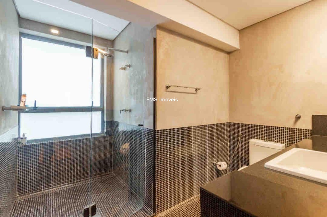 Apartamento, 2 quartos, 160 m² - Foto 18