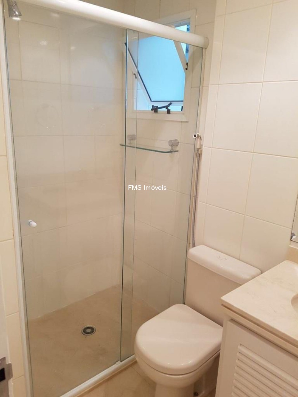 Apartamento, 2 quartos, 71 m² - Foto 37