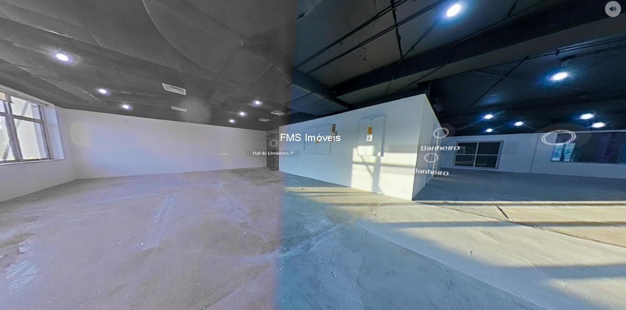 Sala-Conjunto, 559 m² - Foto 8