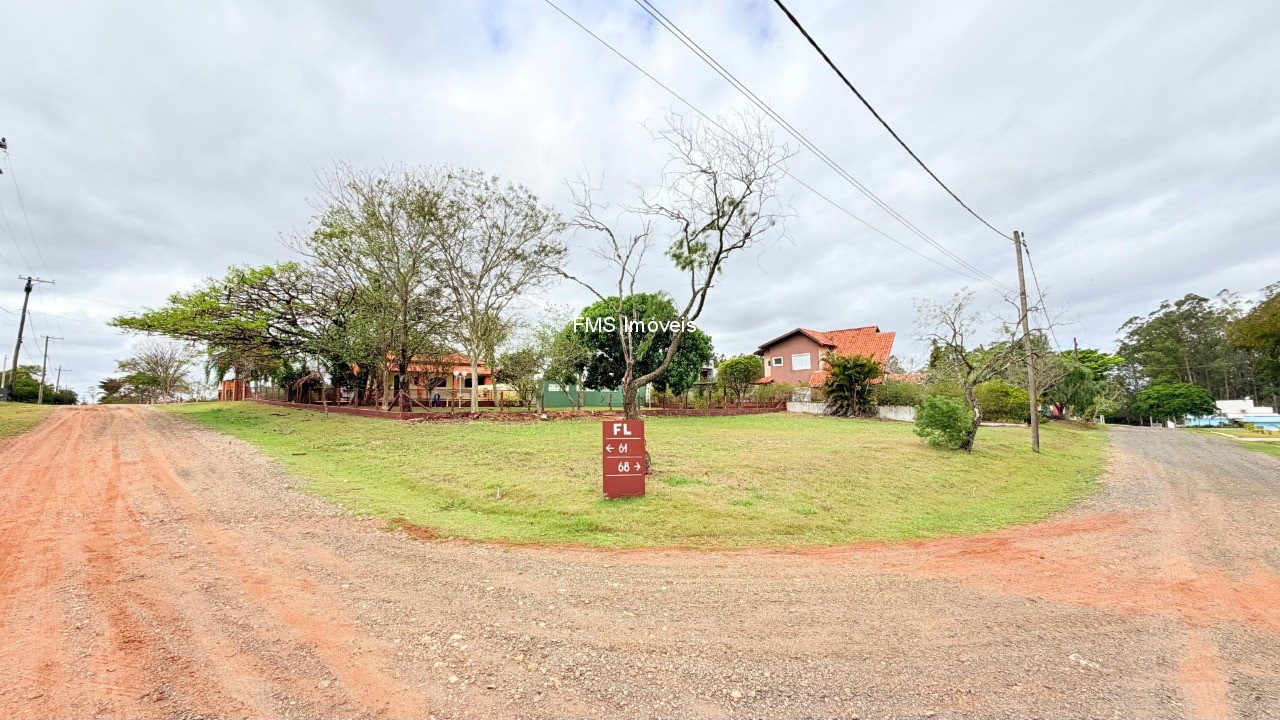 Terreno - Foto 1