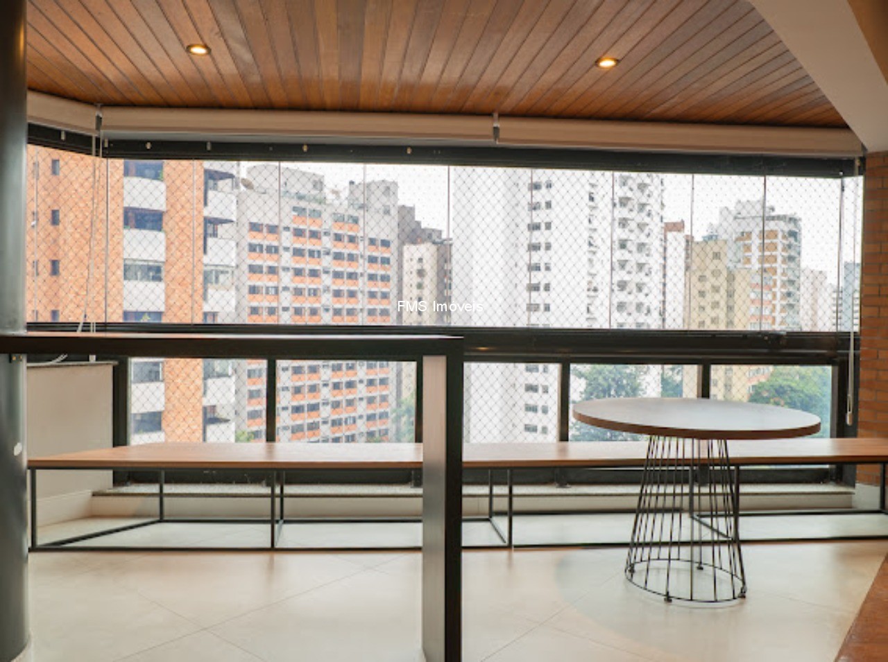 Apartamento, 4 quartos, 180 m² - Foto 10