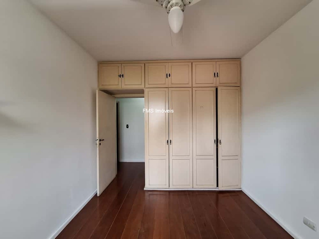 Apartamento, 3 quartos, 120 m² - Foto 10