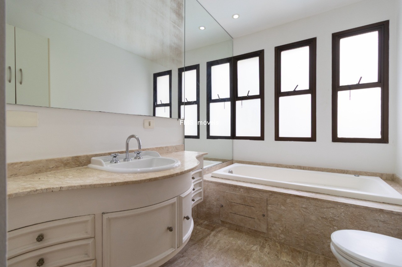 Apartamento, 3 quartos, 197 m² - Foto 38