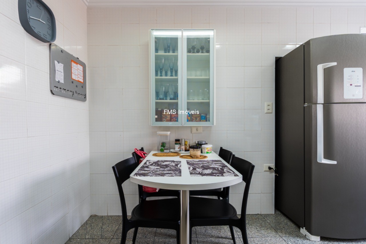 Apartamento, 3 quartos, 132 m² - Foto 16