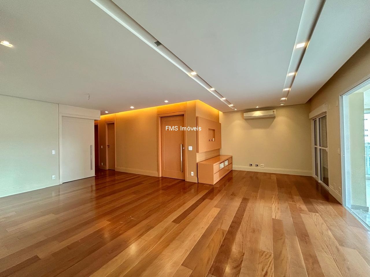 Apartamento, 3 quartos, 173 m² - Foto 6