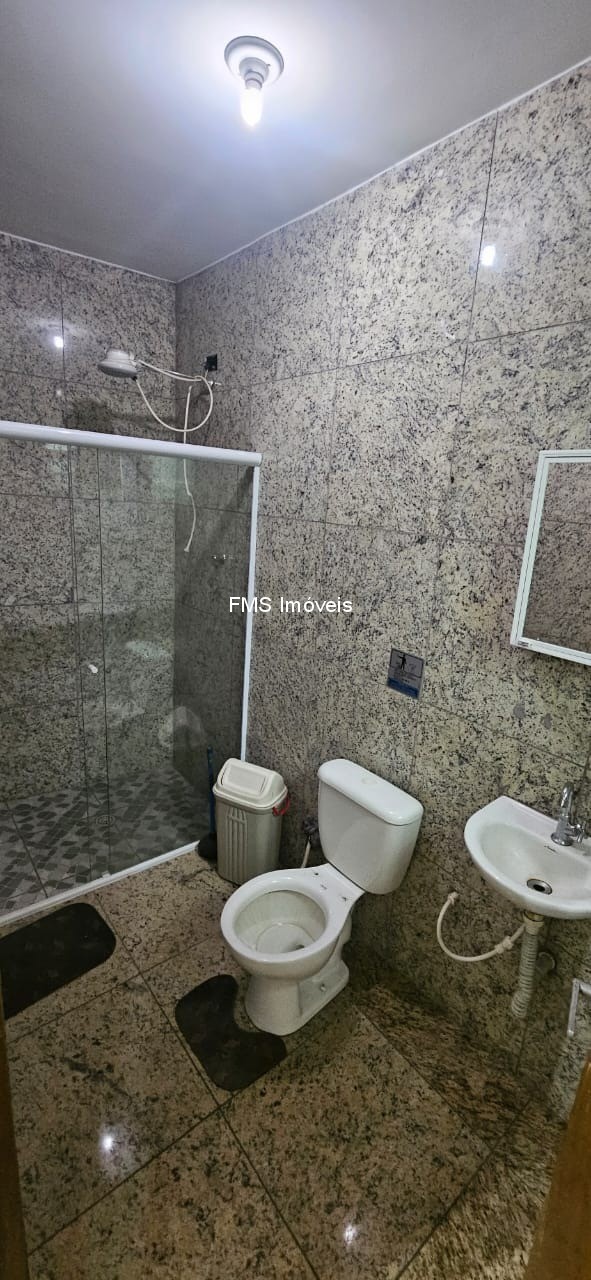 Prédio Inteiro, 1370 m² - Foto 7