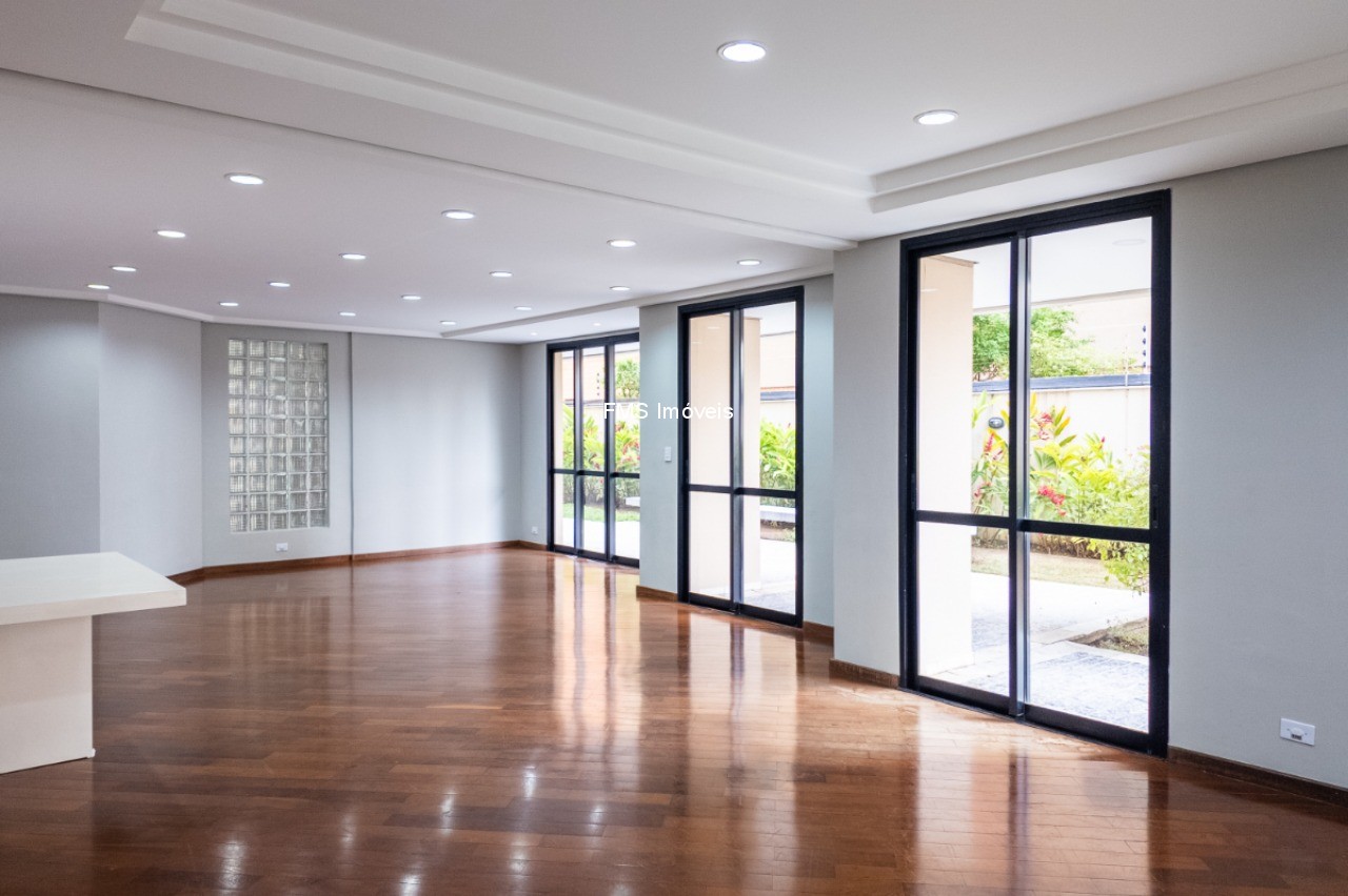 Apartamento, 3 quartos, 132 m² - Foto 52