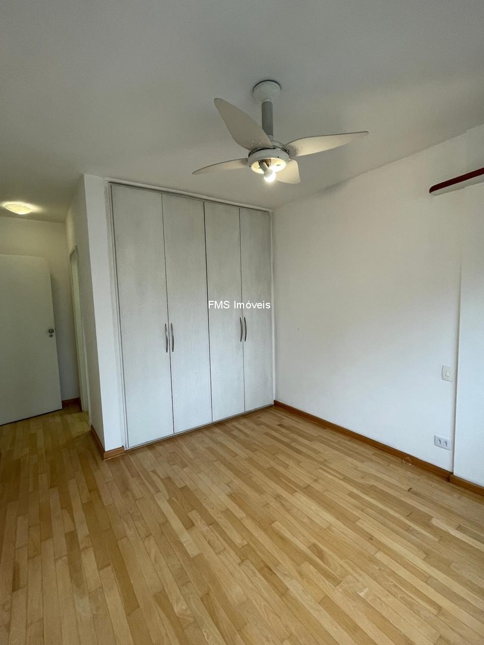 Apartamento, 3 quartos, 209 m² - Foto 19