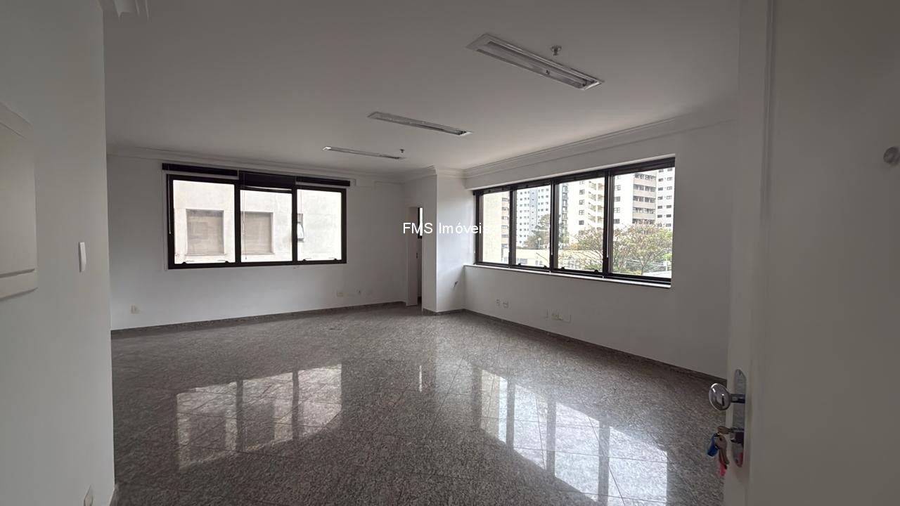 Sala-Conjunto - Foto 11