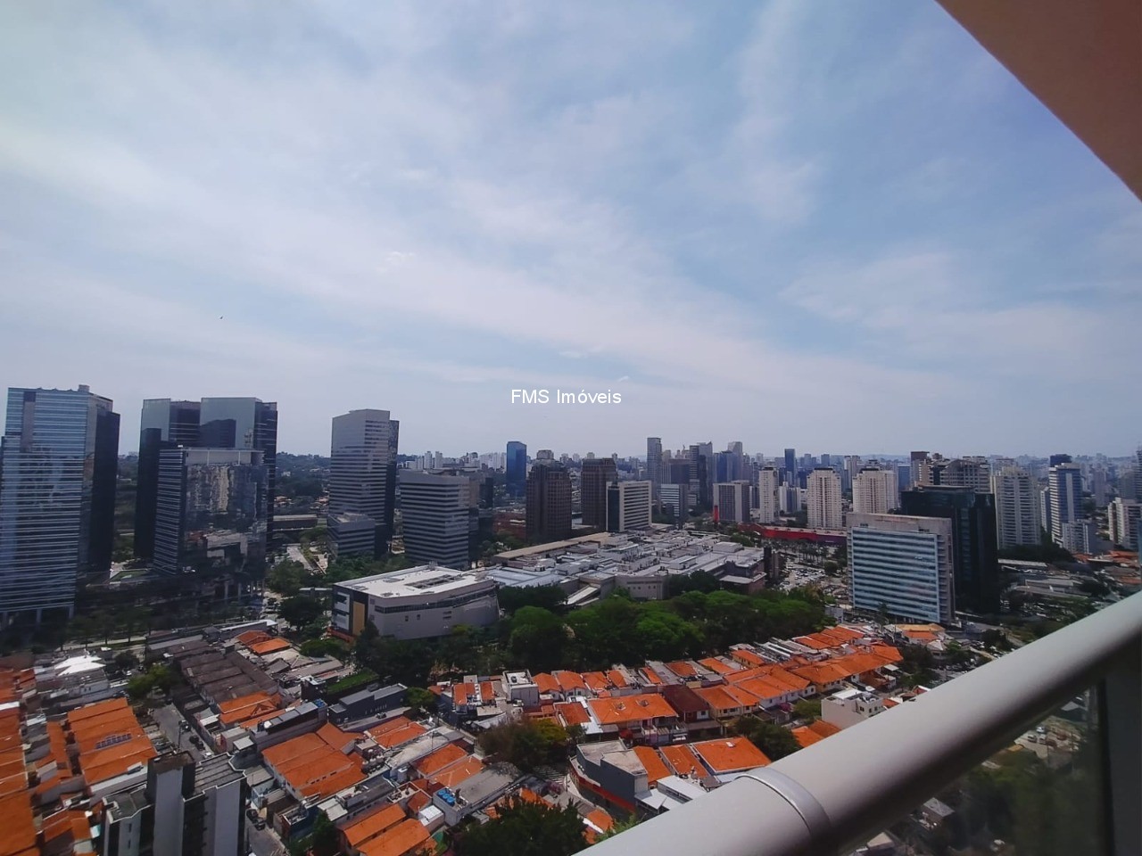 Apartamento, 1 quarto, 55 m² - Foto 22
