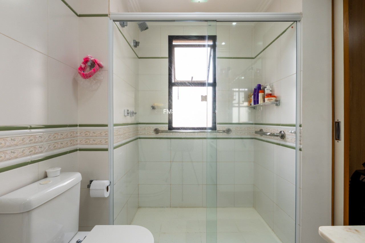 Apartamento, 3 quartos, 132 m² - Foto 56