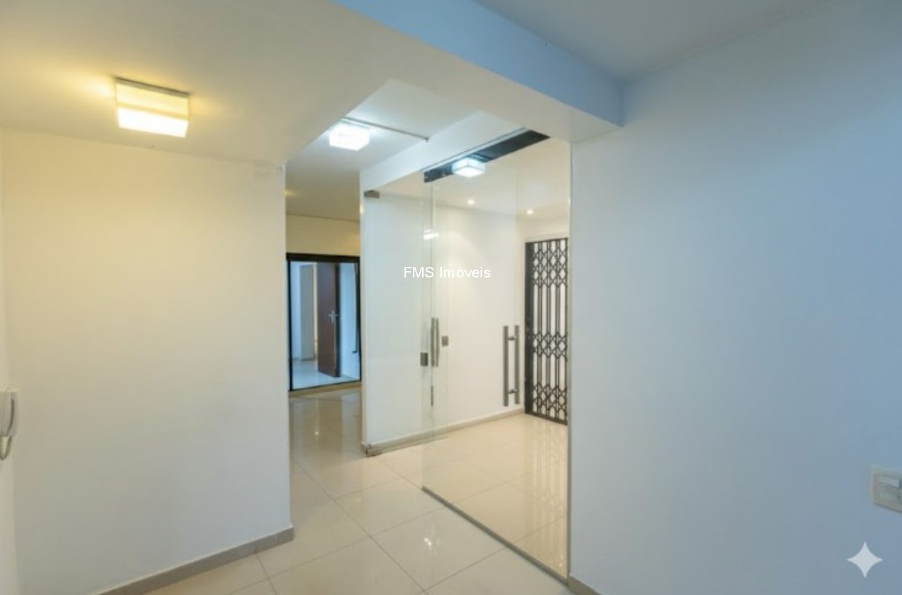 Sala-Conjunto, 118 m² - Foto 10