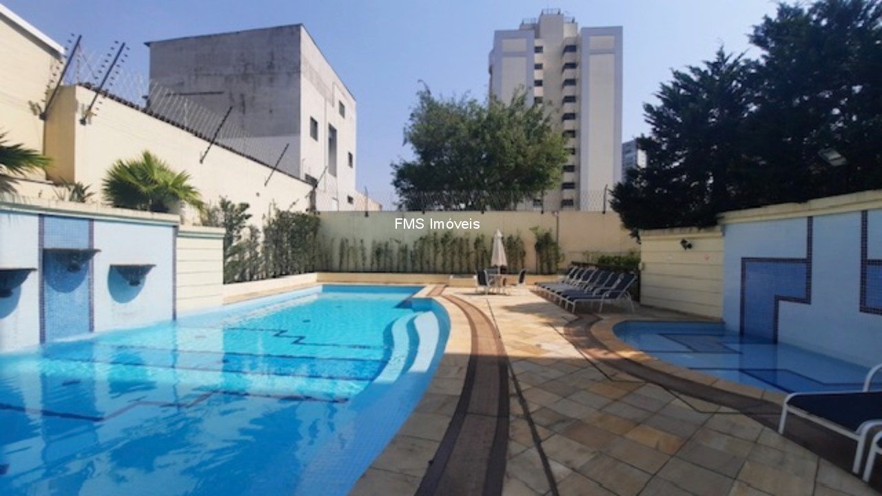 Apartamento, 3 quartos, 128 m² - Foto 17