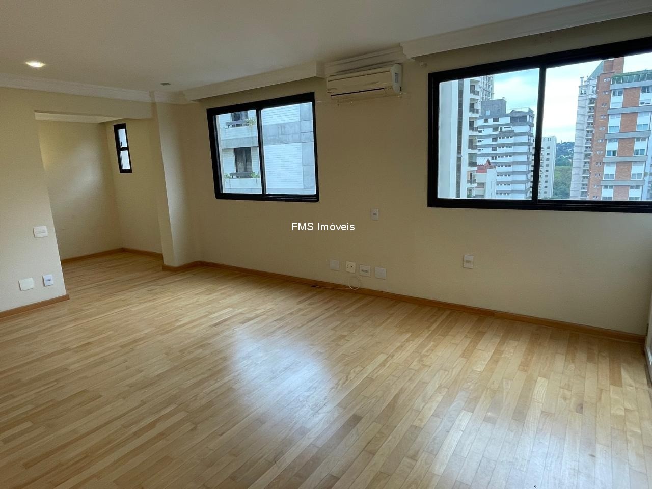 Apartamento, 3 quartos, 209 m² - Foto 26