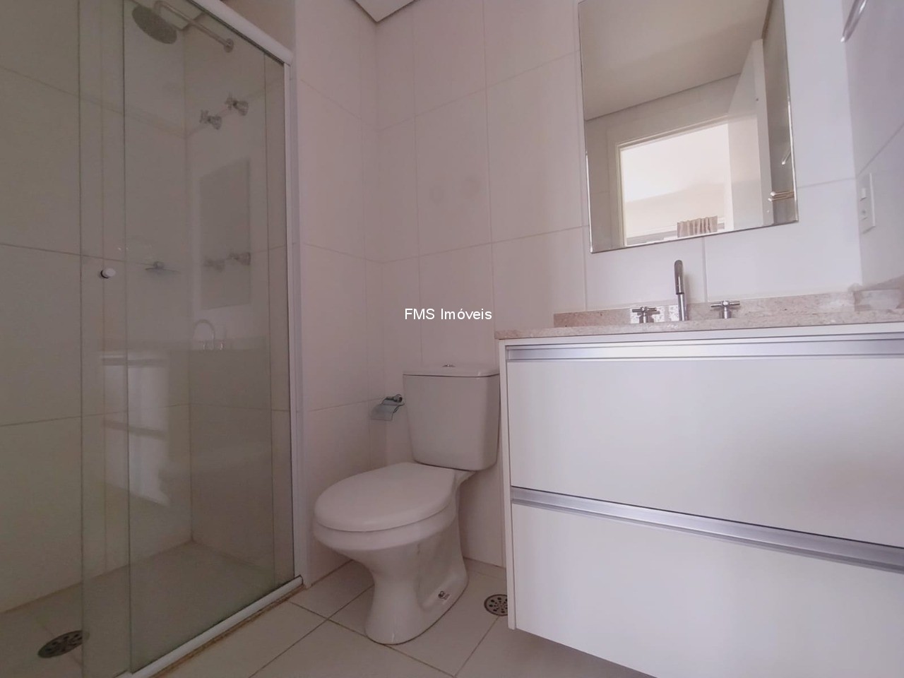 Apartamento, 1 quarto, 55 m² - Foto 15