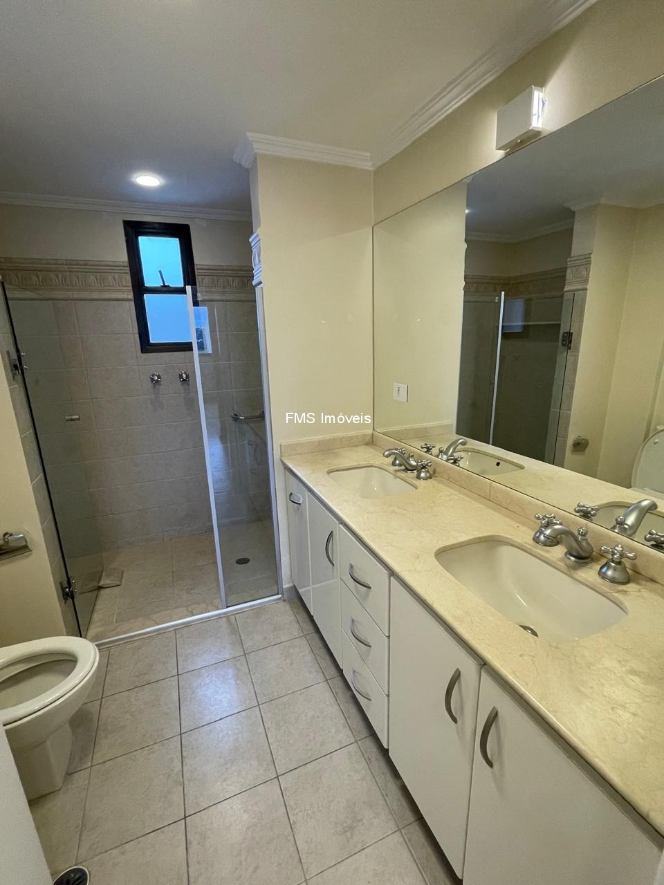 Apartamento, 3 quartos, 209 m² - Foto 28