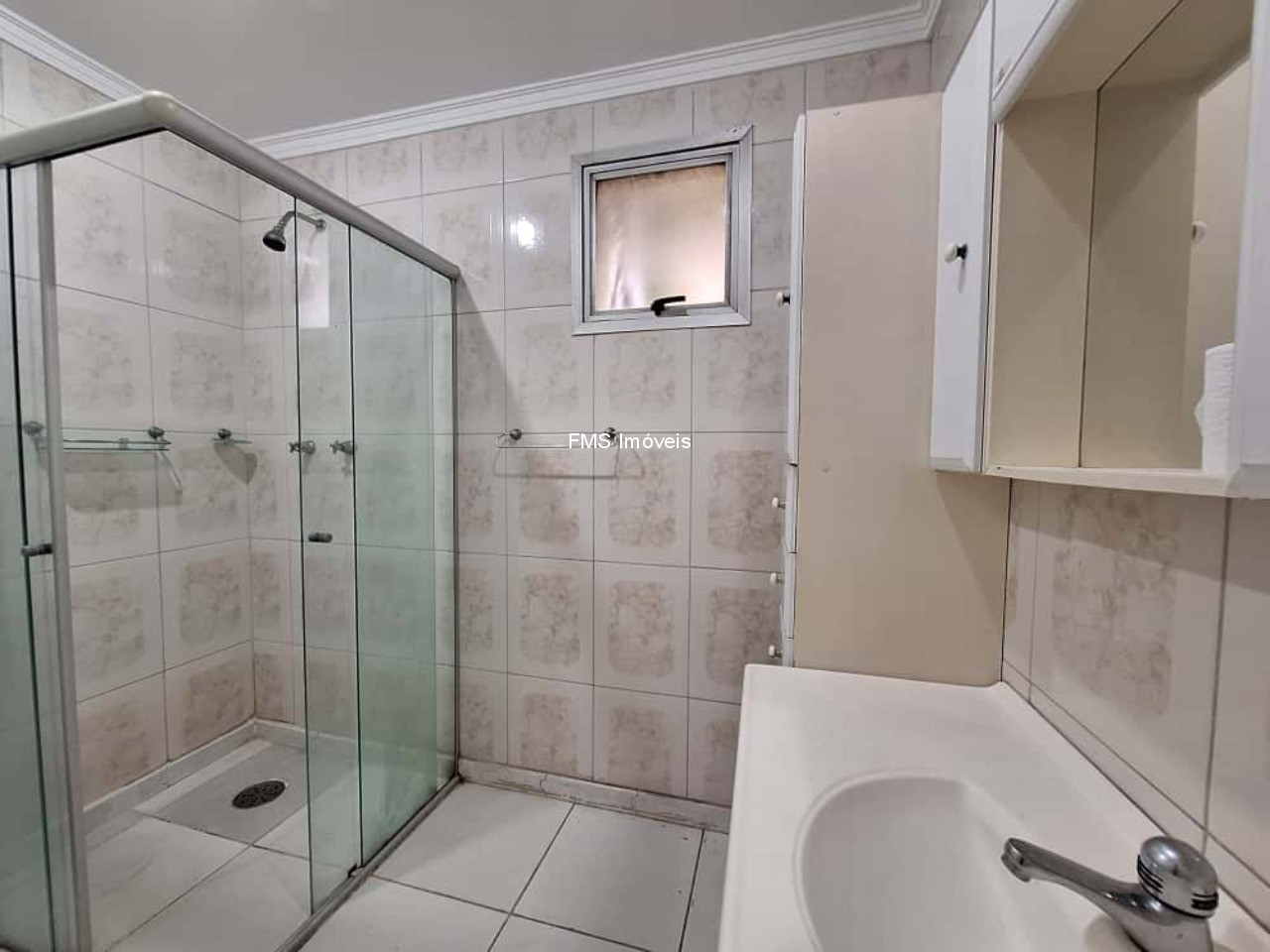 Apartamento, 3 quartos, 120 m² - Foto 19