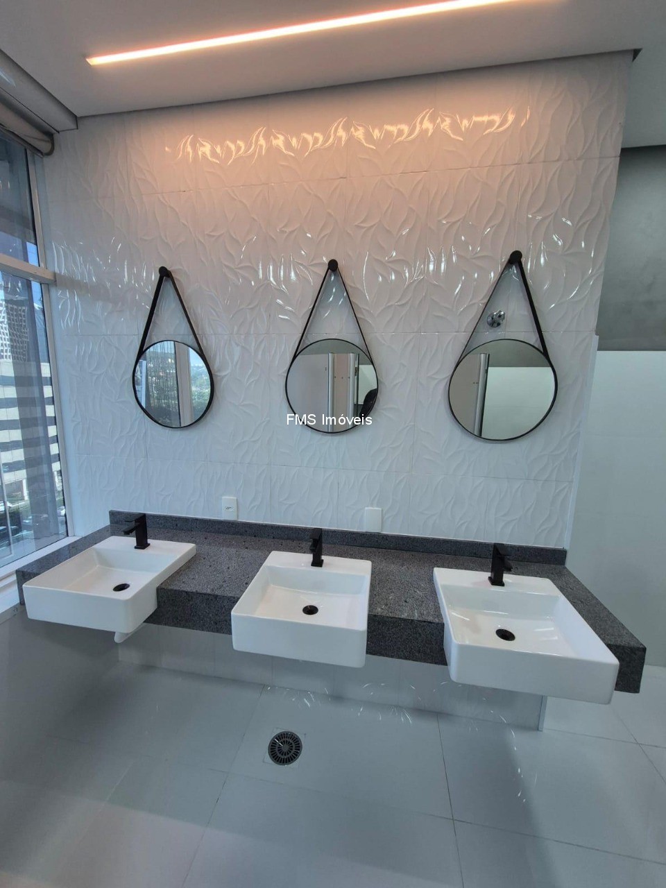 Sala-Conjunto, 1282 m² - Foto 8