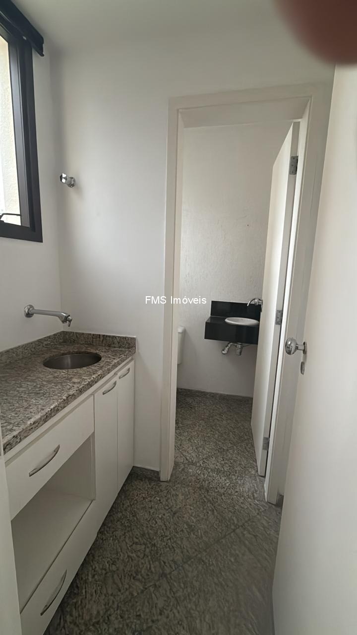 Sala-Conjunto - Foto 6