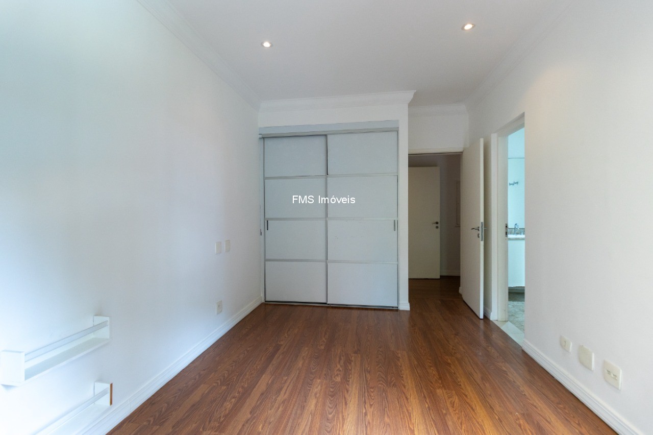 Apartamento, 3 quartos, 197 m² - Foto 25