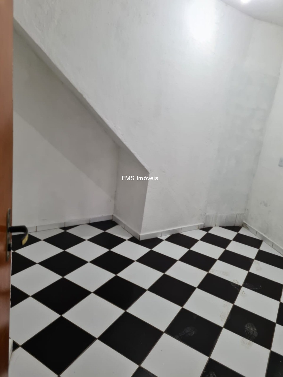 Depósito-Galpão, 320 m² - Foto 3
