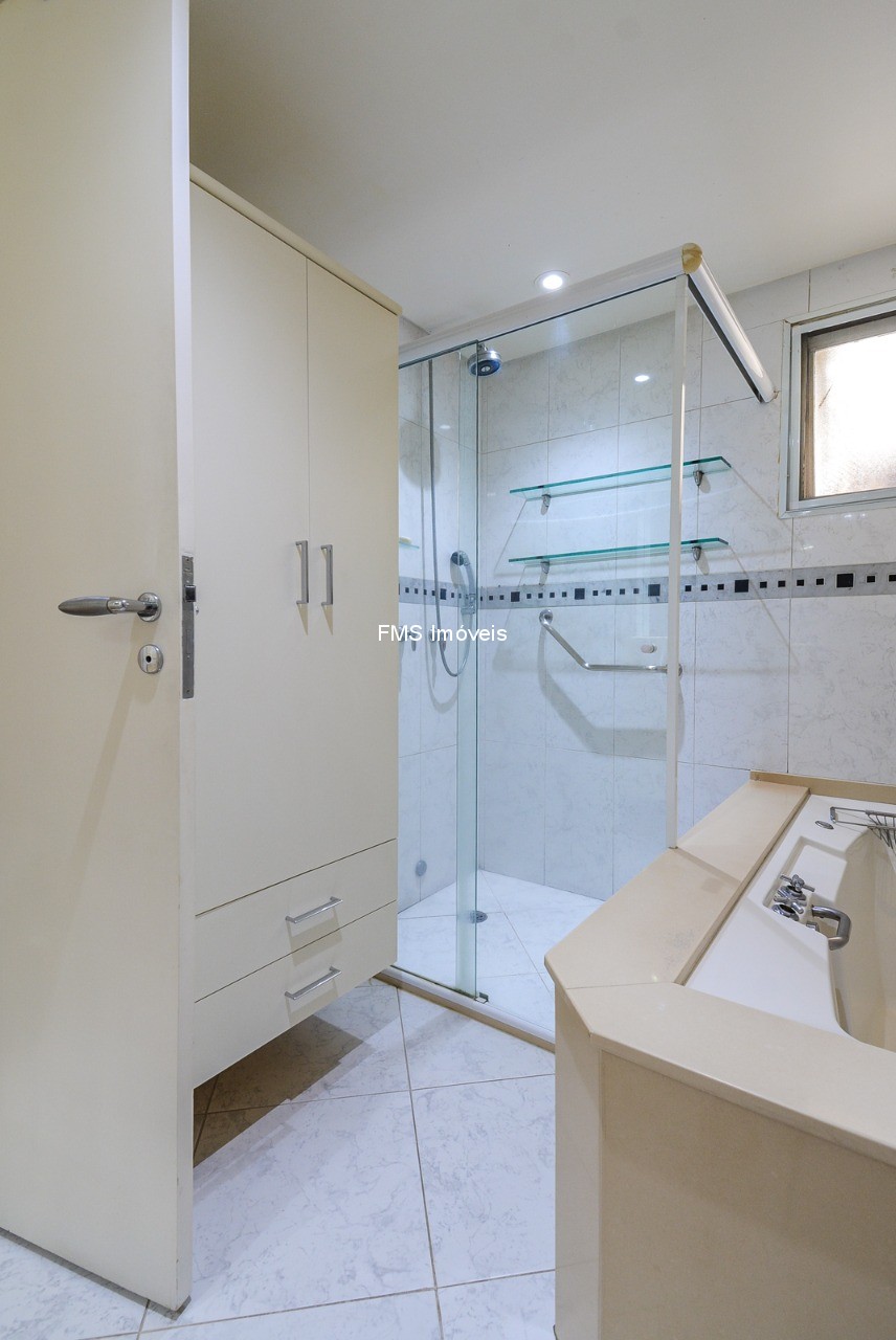 Apartamento, 3 quartos, 178 m² - Foto 36