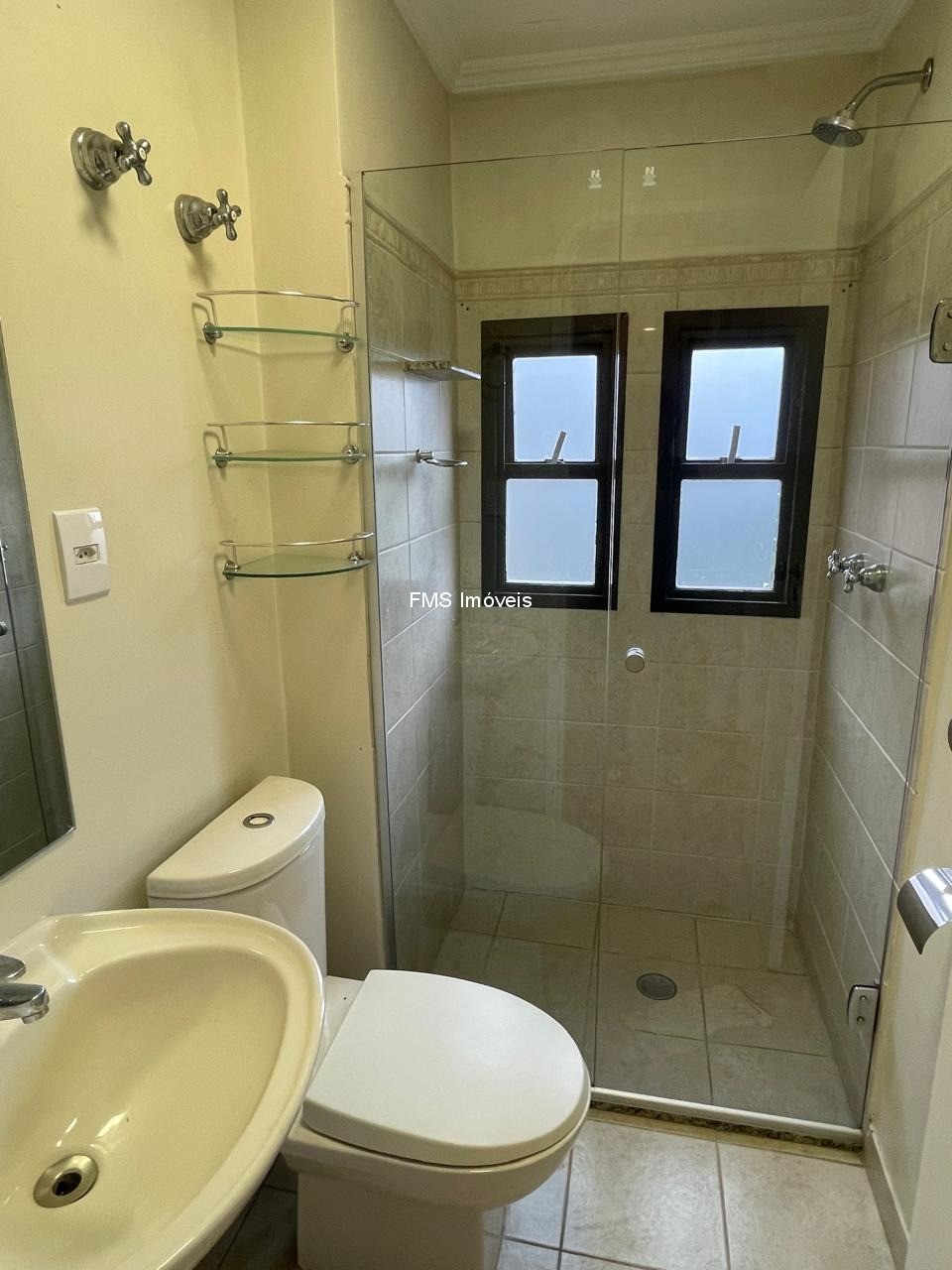 Apartamento, 3 quartos, 209 m² - Foto 16