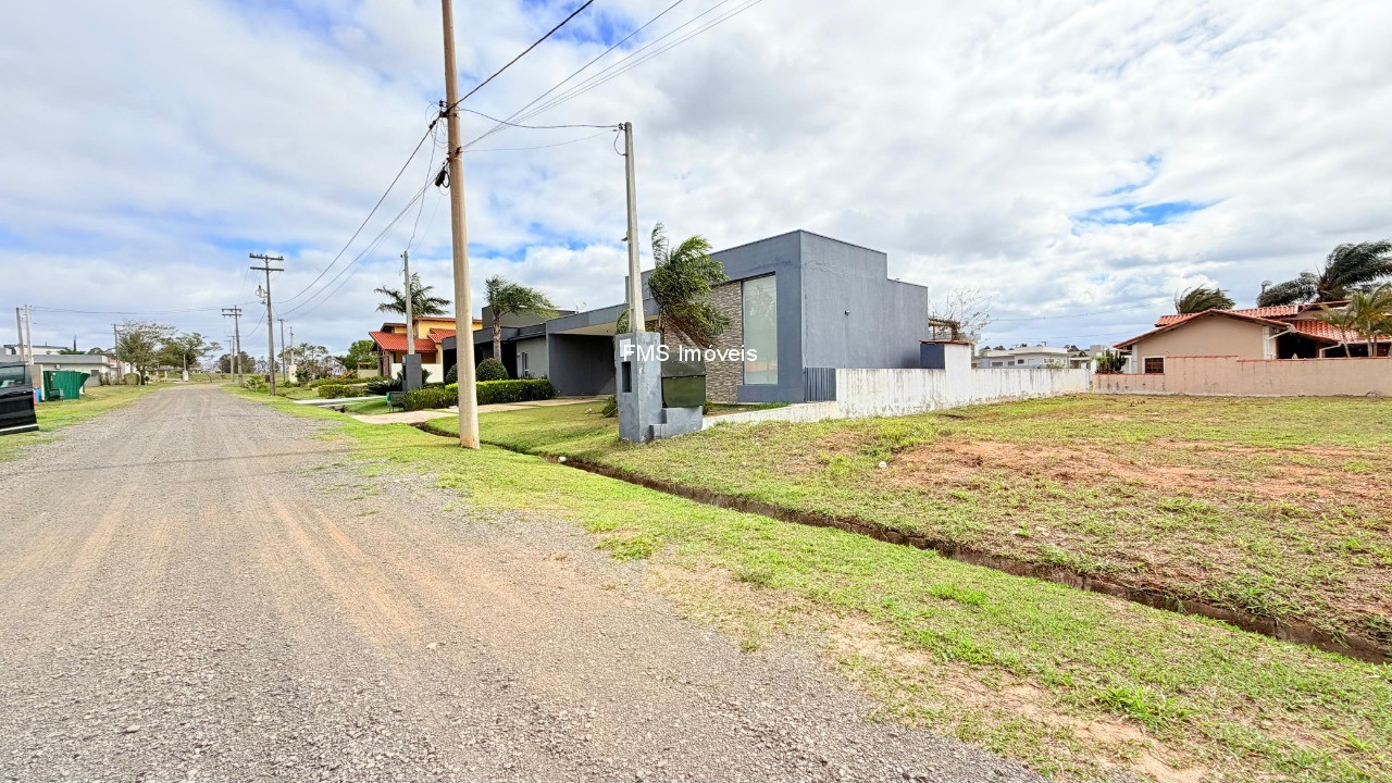 Terreno - Foto 4