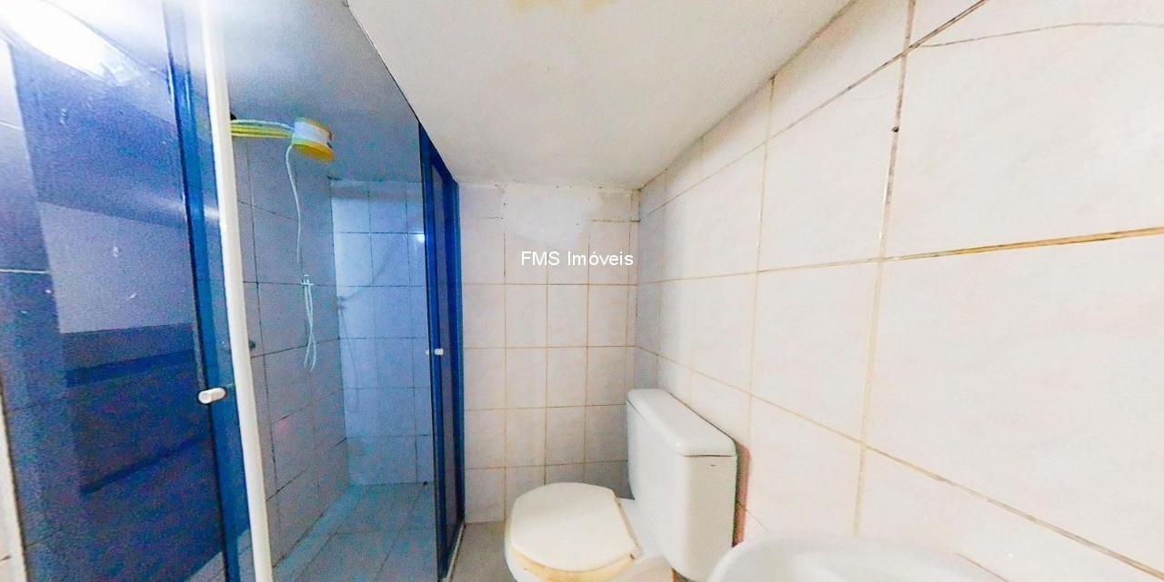 Prédio Inteiro, 380 m² - Foto 10