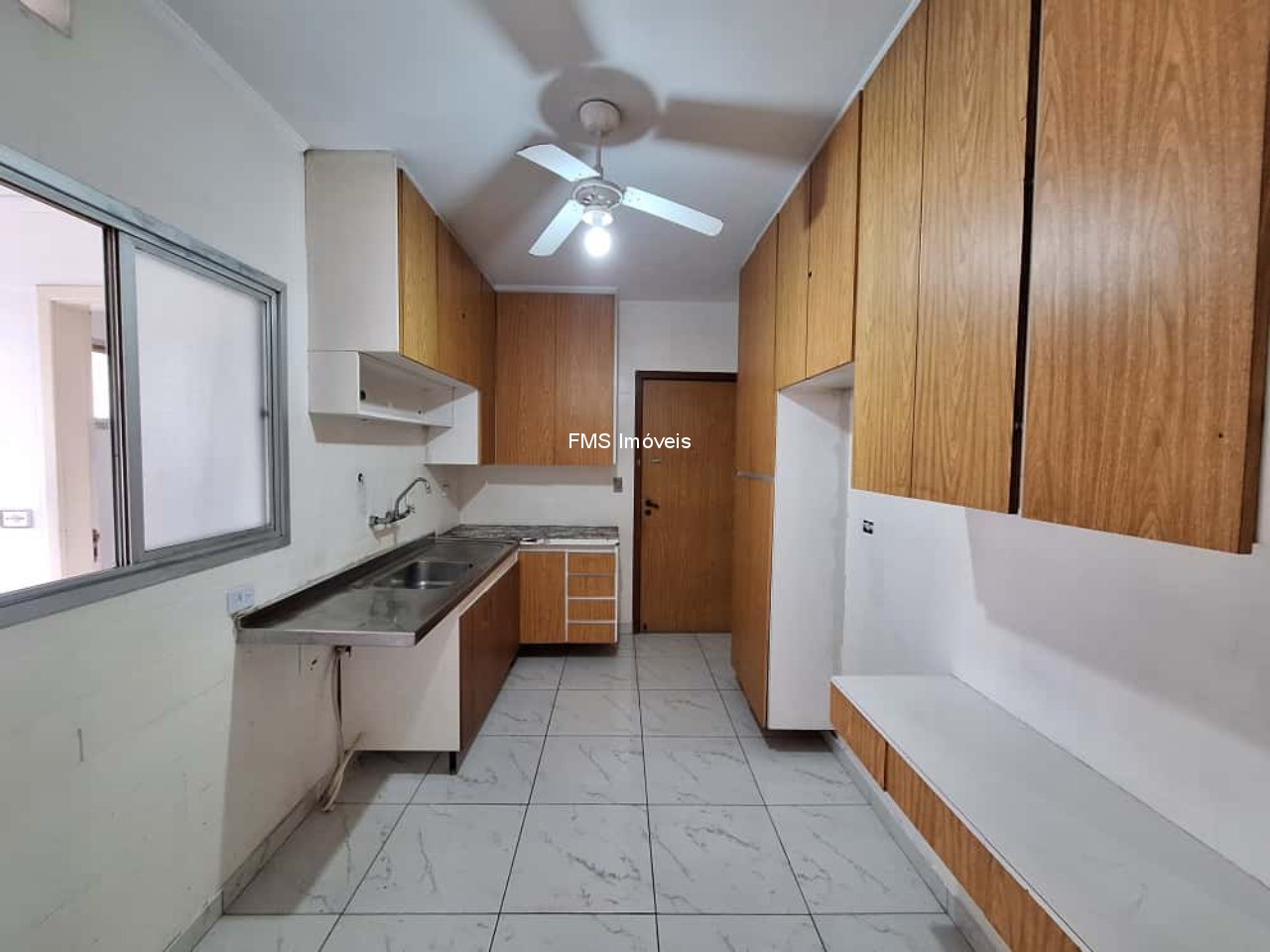 Apartamento, 3 quartos, 120 m² - Foto 6