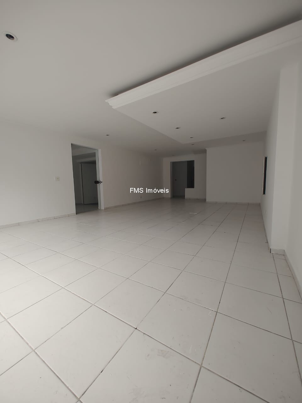 Prédio Inteiro, 402 m² - Foto 3