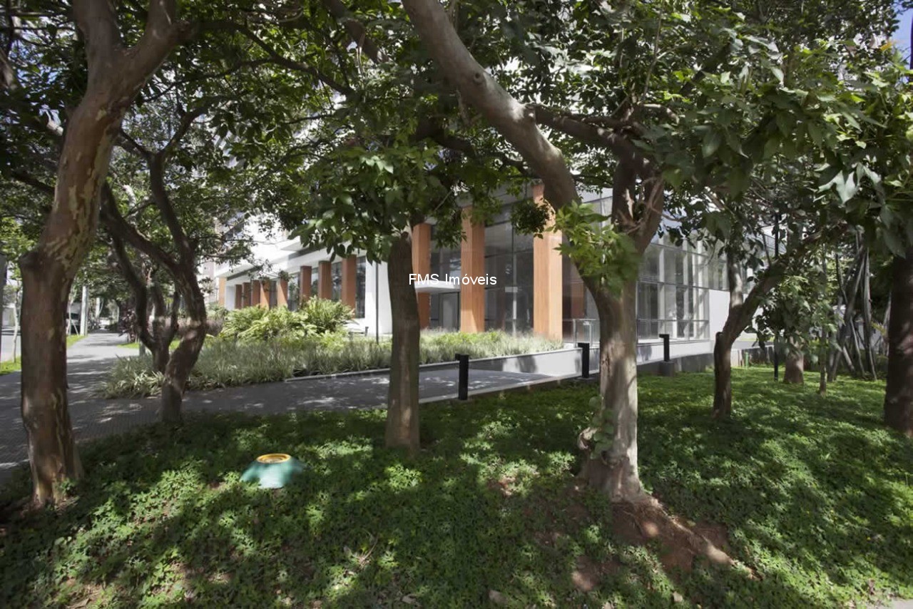 Apartamento, 1 quarto, 61 m² - Foto 37