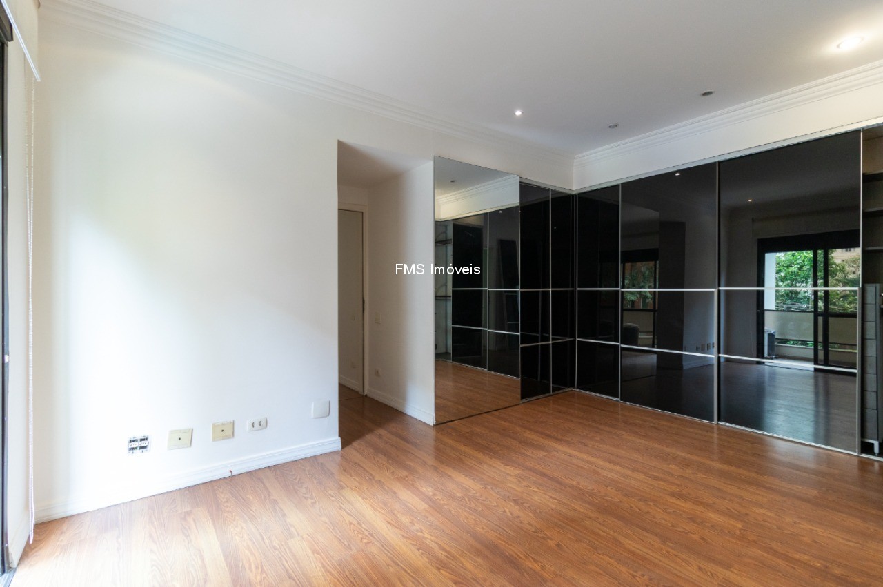 Apartamento, 3 quartos, 197 m² - Foto 22