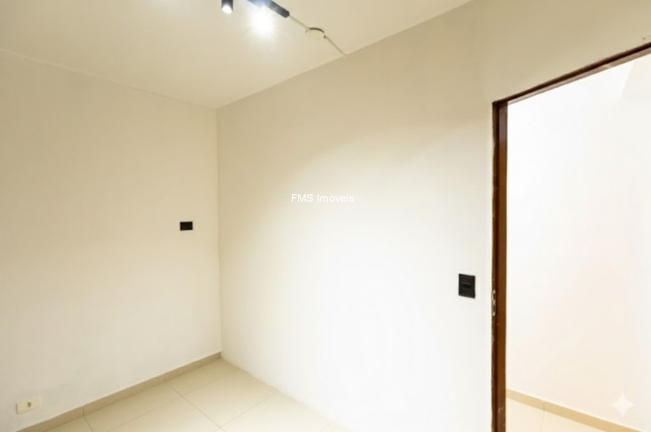 Sala-Conjunto, 118 m² - Foto 13