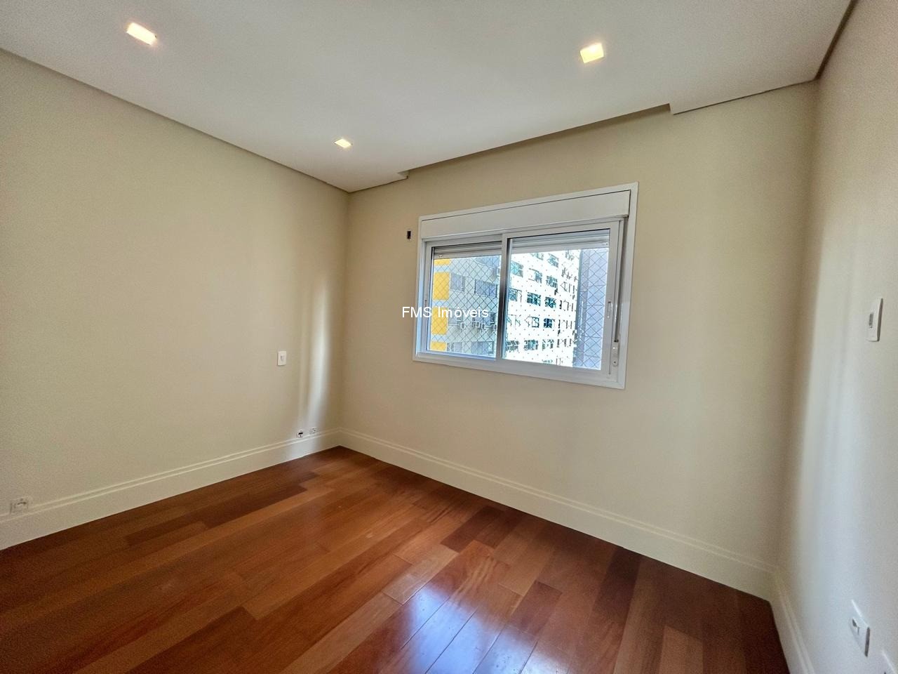 Apartamento, 3 quartos, 173 m² - Foto 7