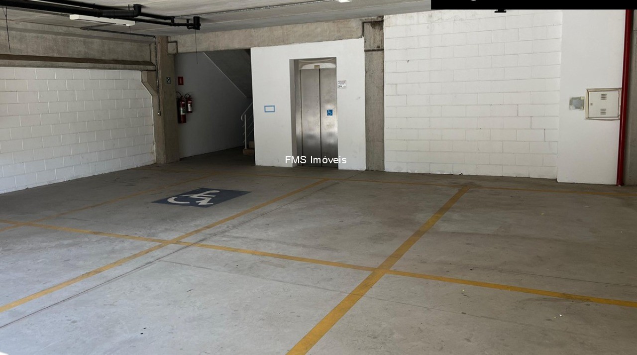 Depósito-Galpão, 1735 m² - Foto 21