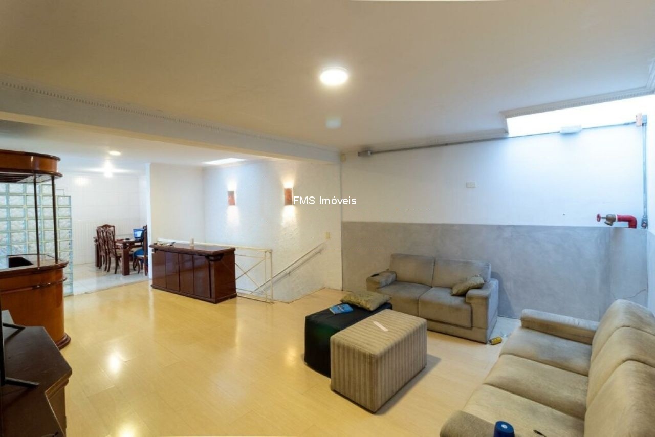 Prédio Inteiro, 1008 m² - Foto 5