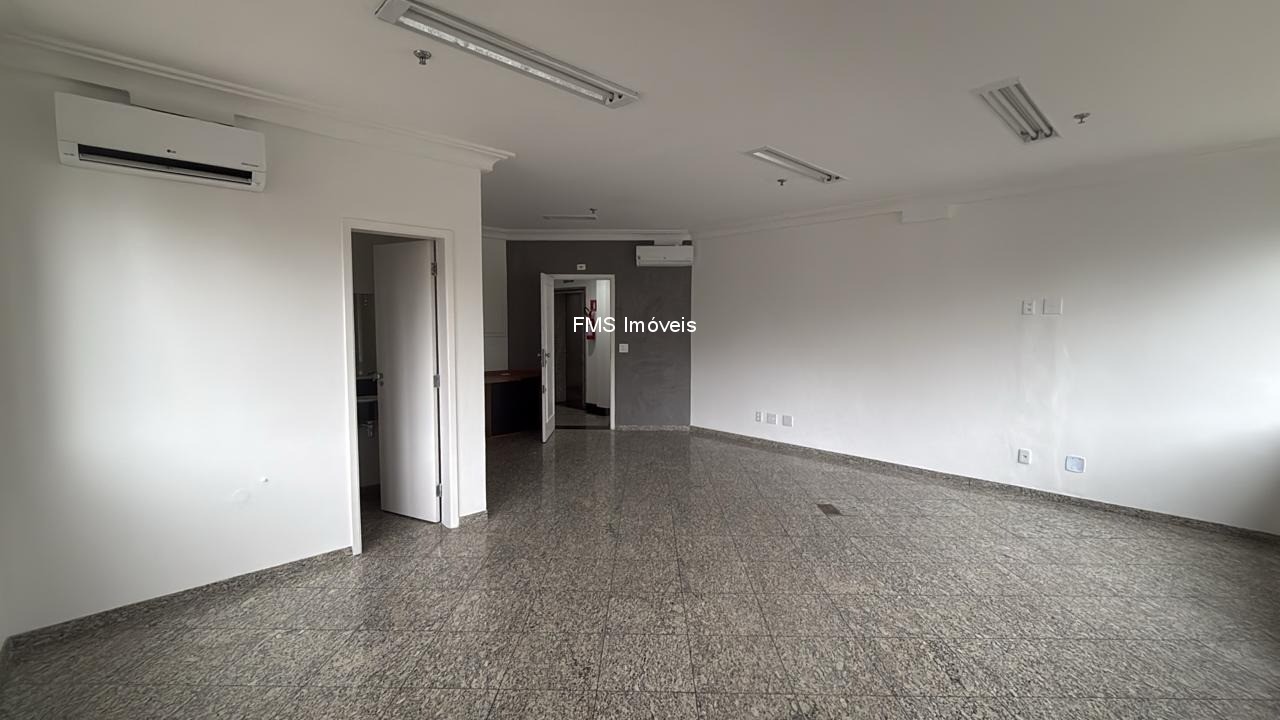 Sala-Conjunto - Foto 14