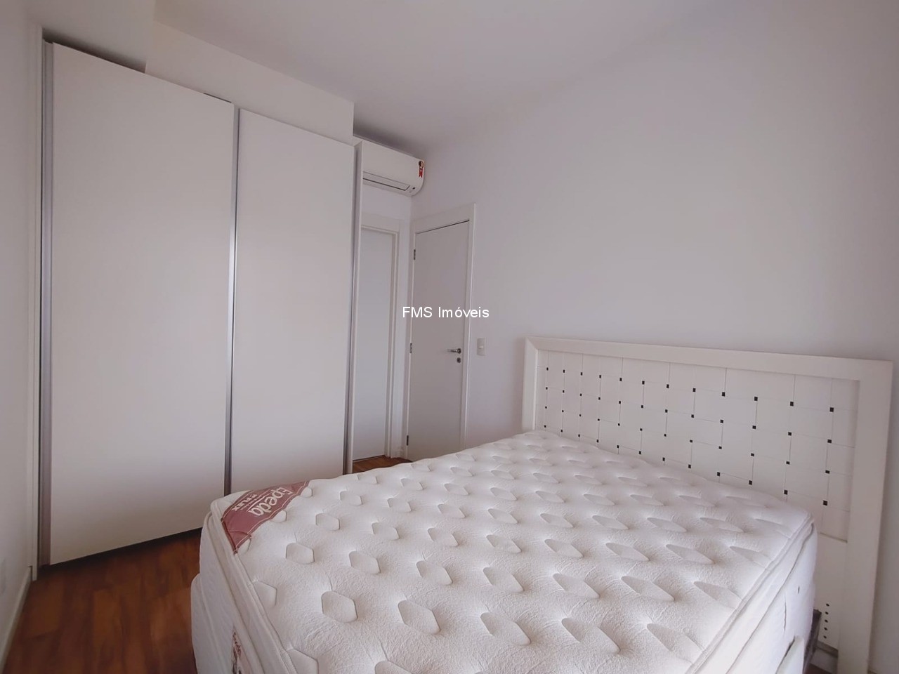 Apartamento, 1 quarto, 55 m² - Foto 11