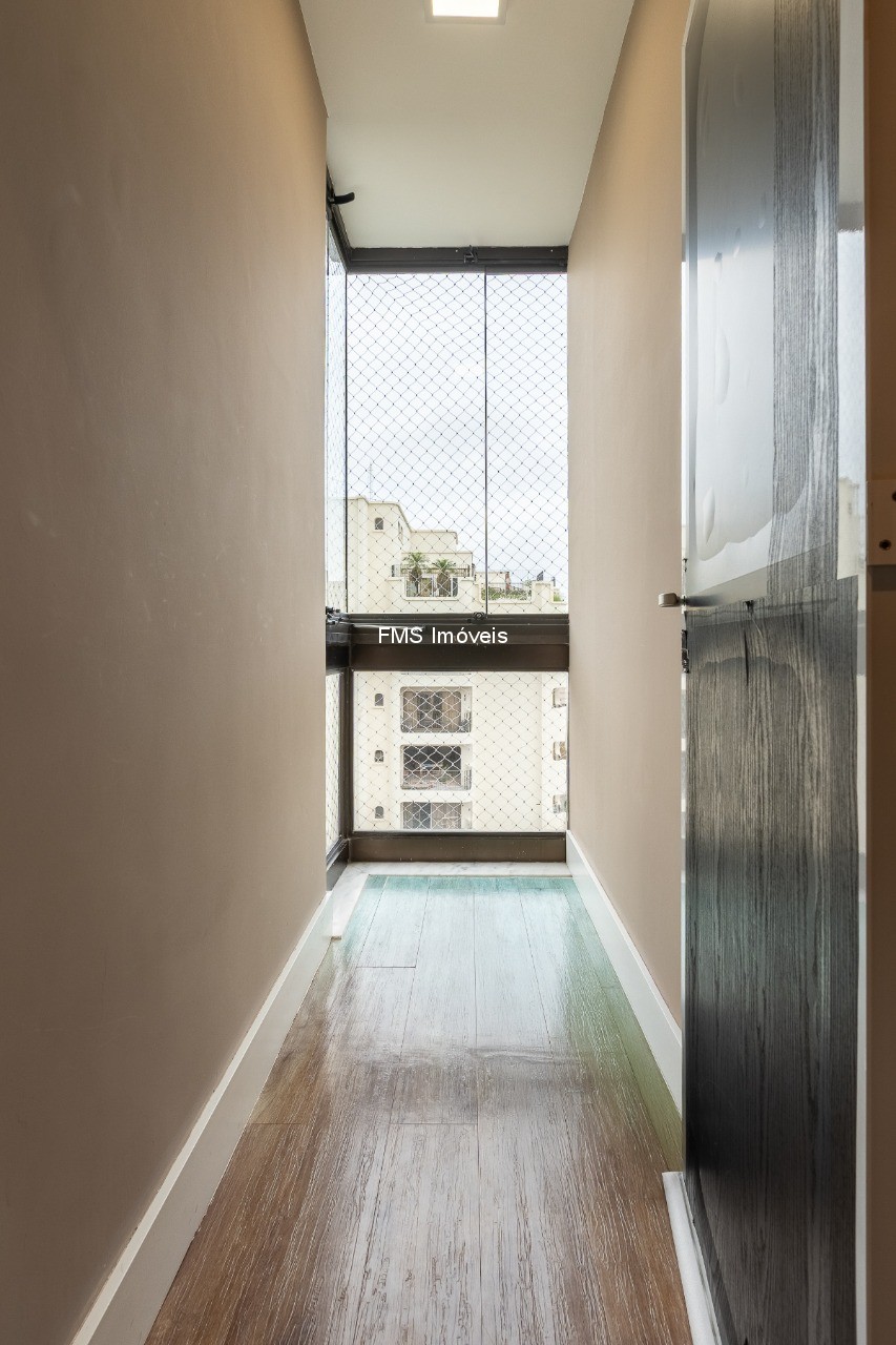 Apartamento, 3 quartos, 245 m² - Foto 43
