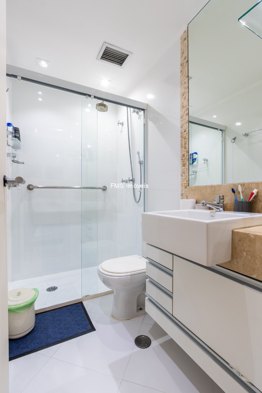 Apartamento, 3 quartos, 132 m² - Foto 58