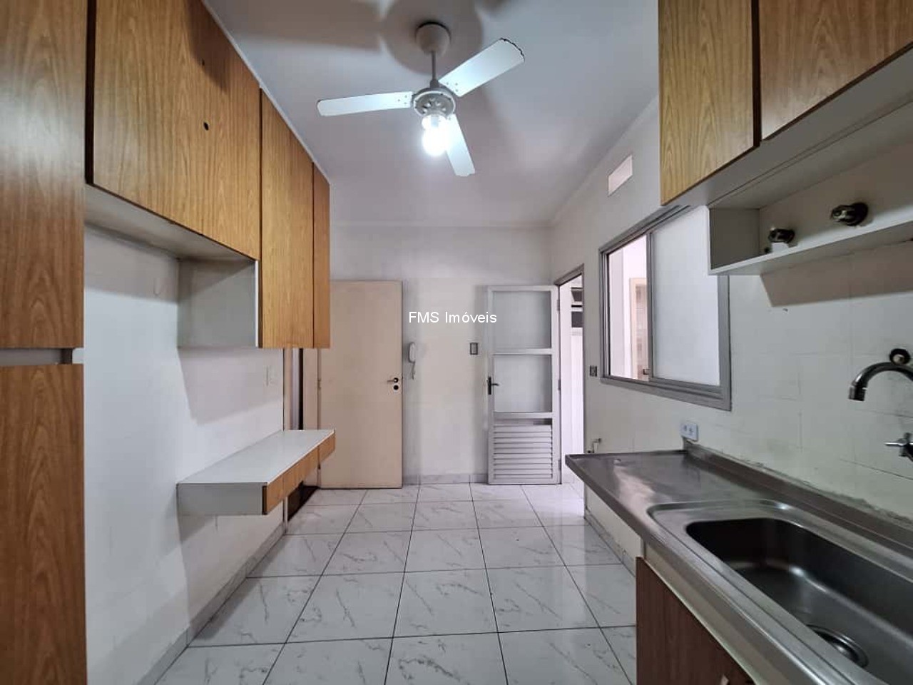 Apartamento, 3 quartos, 120 m² - Foto 5